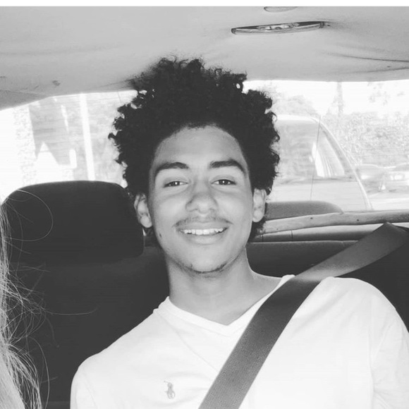 Someone asked, how to heal racism? examples here! - Picture 5 of 13